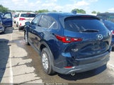 MAZDA CX-5 2.5 S SELECT JM3KFBBM8N0625778 снимка