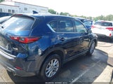 MAZDA CX-5 2.5 S SELECT JM3KFBBM8N0625778 снимка