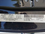 DODGE CHARGER SXT PLUS 2C3CDXHGXEH199335 снимка