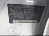 Hyundai Elantra Sel 5NPD84LF0JH302880 fotografie