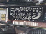 KIA SORENTO LX 5XYKTCA63FG572431 снимка
