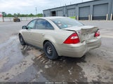 FORD FIVE HUNDRED SEL 1FAFP24146G154107 снимка