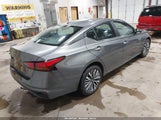 Nissan Altima Sv Fwd 1N4BL4DV2RN401732 снимка