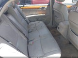 TOYOTA AVALON LIMITED 4T1BK36B77U218335 снимка