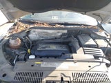VOLKSWAGEN TIGUAN SEL WVGAV3AX2EW554773 снимка