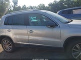 VOLKSWAGEN TIGUAN SEL WVGAV3AX2EW554773 снимка