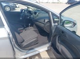 Ford Fiesta Se 3FADP4BJ2KM149560 снимка