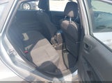 Ford Fiesta Se 3FADP4BJ2KM149560 снимка