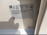 CHEVROLET MALIBU 1LT 1G11C5SL8EF241284 снимка