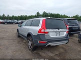 VOLVO XC70 T6 YV4902NKXF1231498 снимка