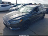FORD FUSION SE 3FA6P0HD3JR224478 снимка