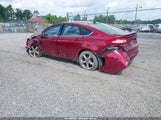Ford Fusion Se 3FA6P0T98GR103666 снимка