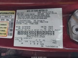 Ford Fusion Se 3FA6P0T98GR103666 снимка