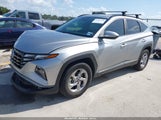 Hyundai Tucson Sel 5NMJBCAE1PH173742 снимка