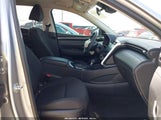 Hyundai Tucson Sel 5NMJBCAE1PH173742 снимка