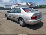 HONDA ACCORD LX V6 1HGCE6649VA017653 photo