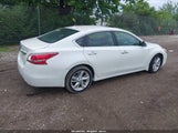 NISSAN ALTIMA 2.5 SV 1N4AL3APXDC291657 photo