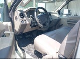 Ford F-250 Lariat/Xl/Xlt 1FTSX20579EB22138 снимка