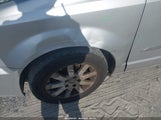 Chrysler Town & Country Touring-L 2A4RR8DG7BR631558 photo