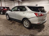 CHEVROLET EQUINOX FWD 2FL 2GNAXJEV0L6235897 снимка
