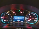 CHEVROLET EQUINOX FWD 2FL 2GNAXJEV0L6235897 fotografie
