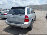 ACURA MDX 2HNYD18242H535960 снимка