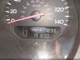 ACURA MDX 2HNYD18242H535960 снимка