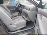 TOYOTA COROLLA CE 1NXBR32E14Z196968 снимка