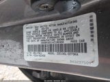 TOYOTA COROLLA CE 1NXBR32E14Z196968 снимка