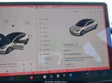 Tesla Model 3 Standard Range Plus Rear-Wheel Drive/Standard Range Rear-Wheel Drive 5YJ3E1EA0LF785695 снимка