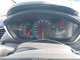 Chevrolet Trax Awd Lt KL7CJPSB9MB357668 снимка