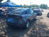TESLA MODEL Y AWD/LONG RANGE DUAL MOTOR ALL-WHEEL DRIVE 7SAYGAEE9PF916988 photo