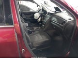 Chevrolet Traverse 1Lt 1GNKRGKD6GJ199994 снимка