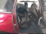 Chevrolet Traverse 1Lt 1GNKRGKD6GJ199994 снимка