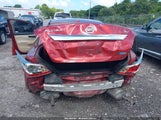 NISSAN ALTIMA 2.5 SV 1N4AL3AP6DC293874 снимка