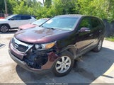 Kia Sorento Lx 5XYKT3A16BG153262 снимка