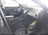 Chevrolet Equinox Ls 2GNALBEK1G6233735 снимка