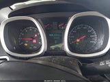 Chevrolet Equinox Ls 2GNALBEK1G6233735 снимка