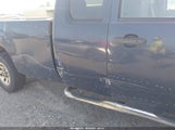GMC Sierra  Work Truck 1GTEC19J19E134689 снимка