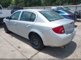 CHEVROLET COBALT LS 1G1AK55F177303629 снимка