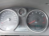 CHEVROLET COBALT LS 1G1AK55F177303629 снимка