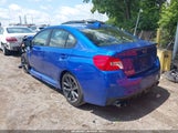 Subaru Wrx Limited JF1VA1J6XK9815287 снимка