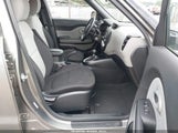 KIA SOUL KNDJN2A20F7190965 снимка