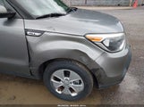 KIA SOUL KNDJN2A20F7190965 снимка