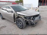CHEVROLET MALIBU FWD RS 1G1ZG5STXSF137401 photo