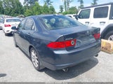 ACURA TSX JH4CL96878C005503 снимка