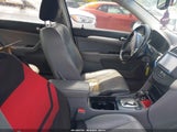 ACURA TSX JH4CL96878C005503 снимка