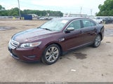 FORD TAURUS LIMITED 1FAHP2FW9BG125021 снимка