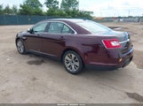 FORD TAURUS LIMITED 1FAHP2FW9BG125021 снимка