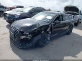 Audi A3 1.8T Premium WAUACGFF1F1005093 снимка